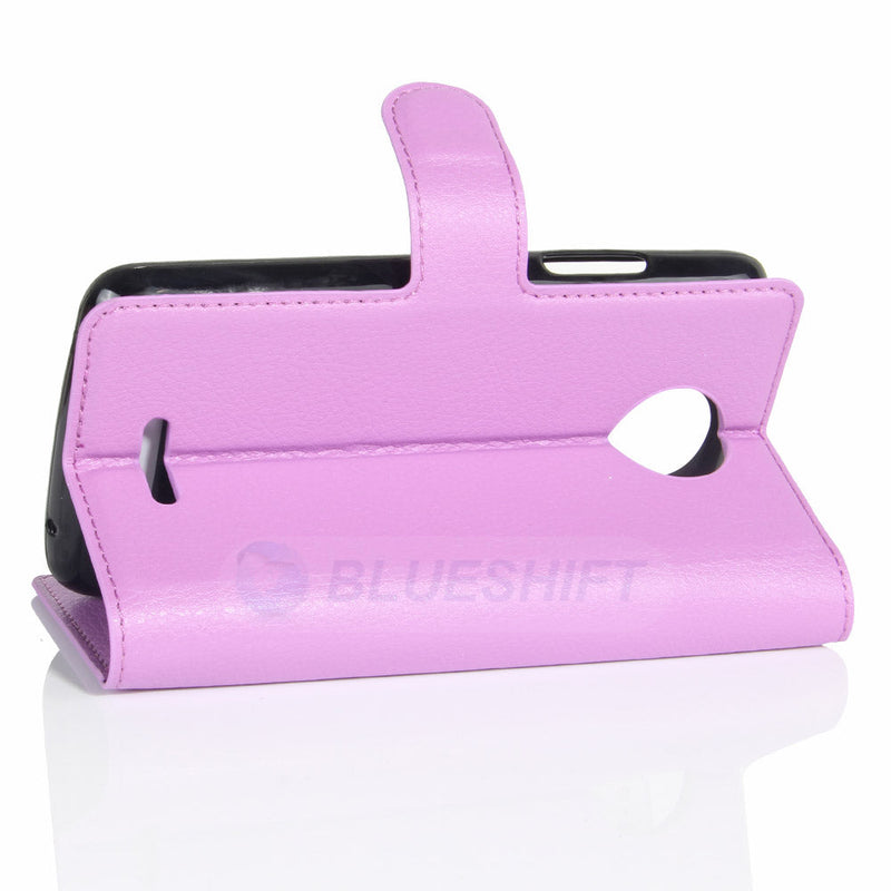 Motorola Moto C Case