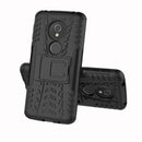 Motorola Moto E5 / G6 Play Case