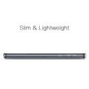 Motorola Moto E5/G6Play Case