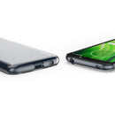 Motorola Moto E5/G6Play Case