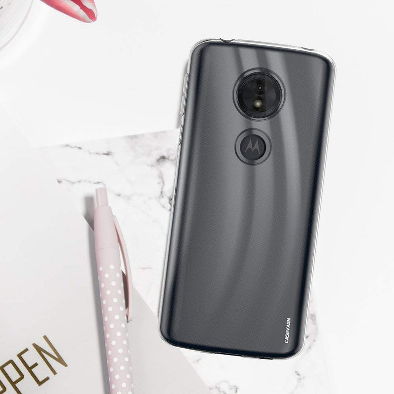 Motorola Moto E5/G6Play Case