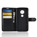 Motorola Moto E5/G6Play Case