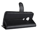 Motorola Moto E5/G6Play Case