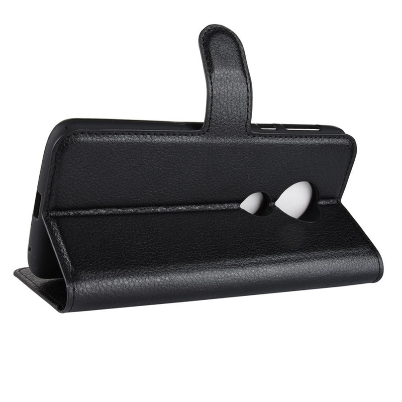 Motorola Moto E5/G6Play Case