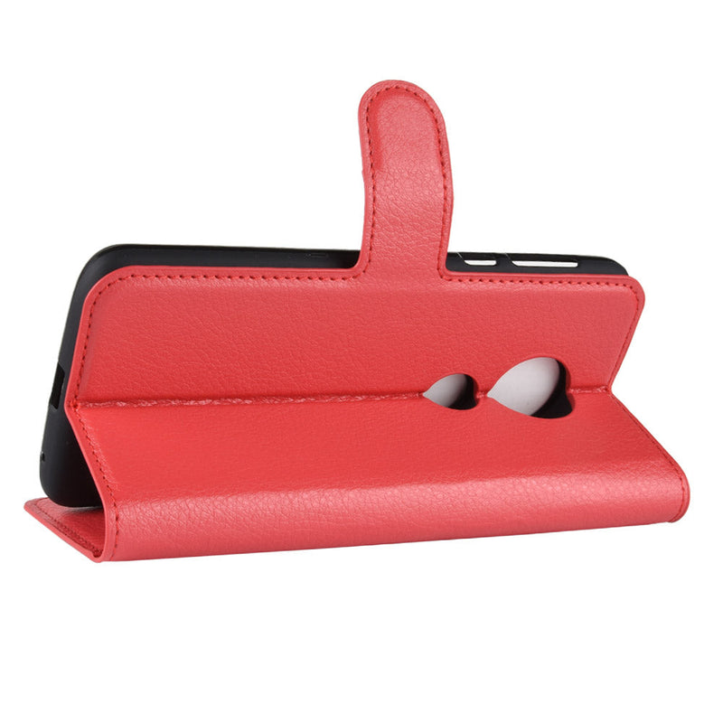 Motorola Moto E5/G6Play Case