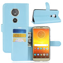 Motorola Moto E5/G6Play Case