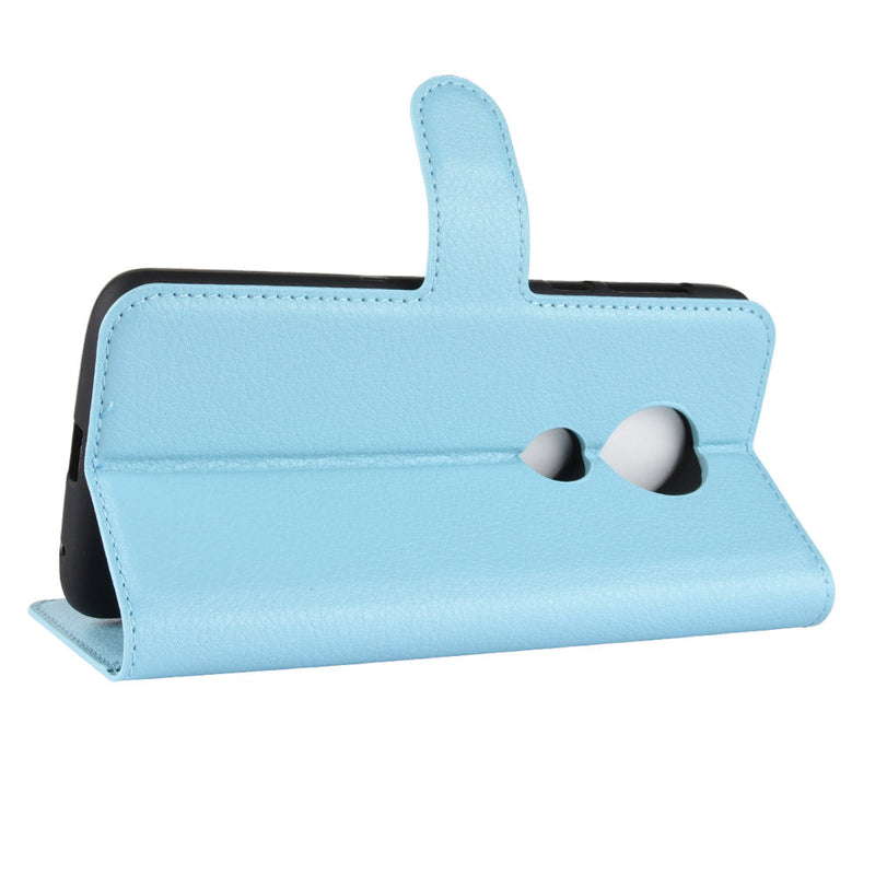 Motorola Moto E5/G6Play Case