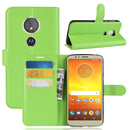 Motorola Moto E5/G6Play Case