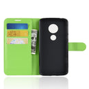 Motorola Moto E5/G6Play Case