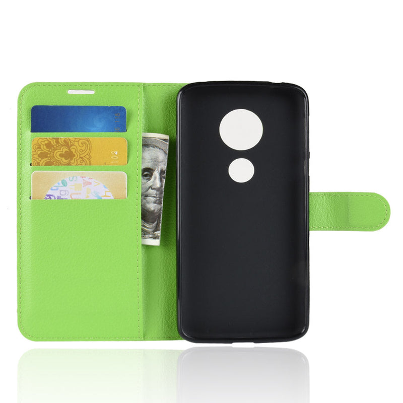 Motorola Moto E5/G6Play Case