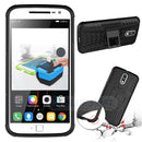 Motorola Moto G4 / G4 Plus Case