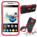 Motorola Moto G4 / G4 Plus Case