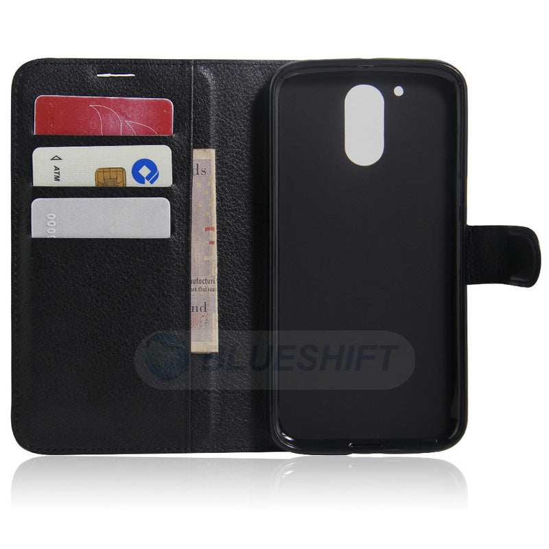 Motorola Moto G4/G4Plus Case