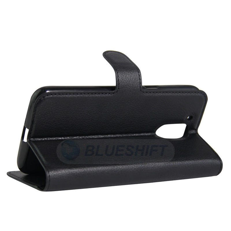 Motorola Moto G4/G4Plus Case