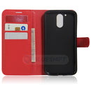 Motorola Moto G4/G4Plus Case