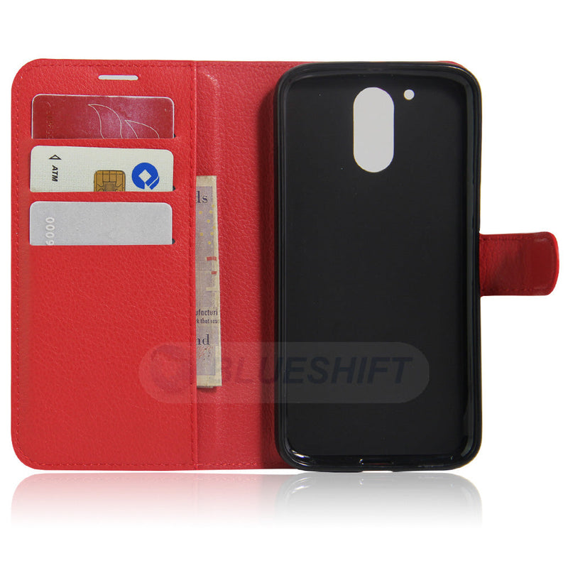 Motorola Moto G4/G4Plus Case