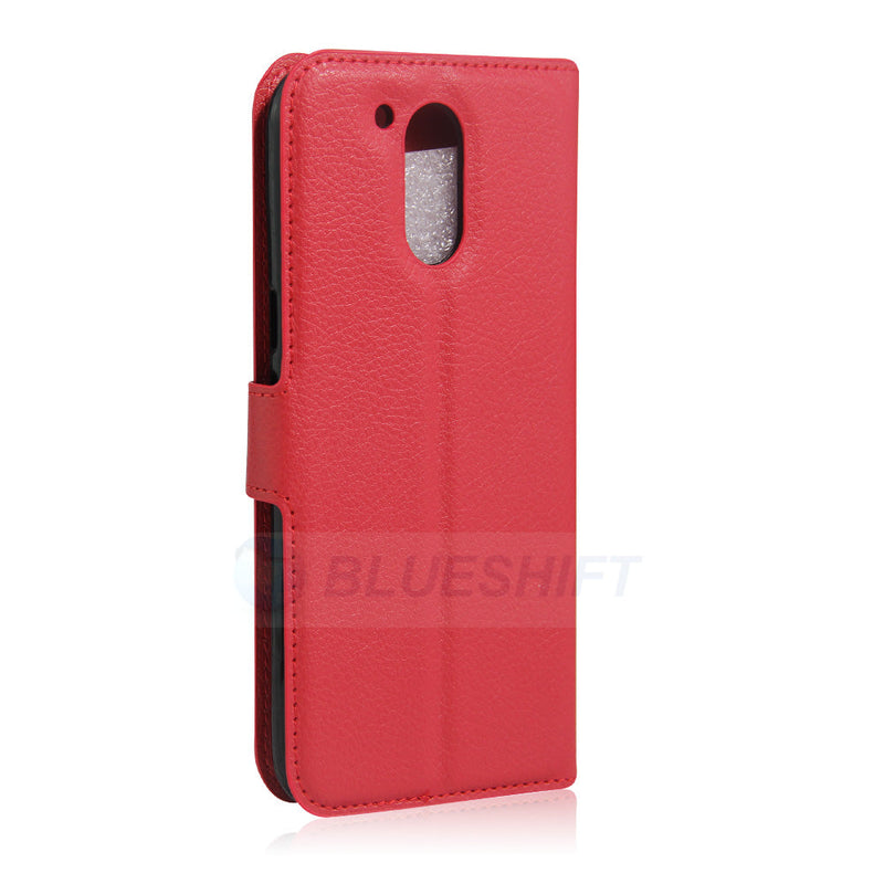 Motorola Moto G4/G4Plus Case