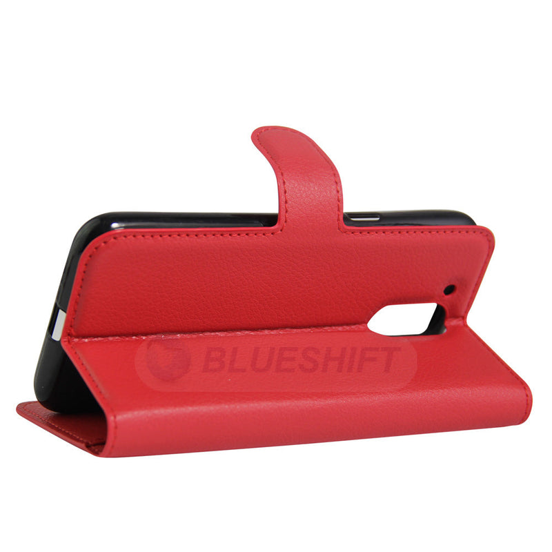 Motorola Moto G4/G4Plus Case