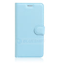 Motorola Moto G4/G4Plus Case