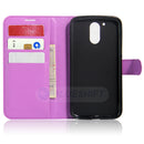 Motorola Moto G4/G4Plus Case