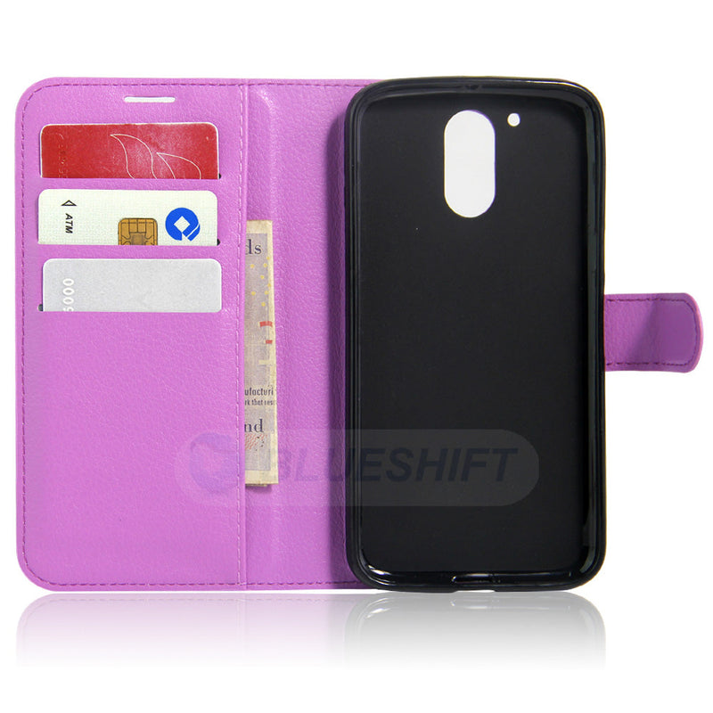 Motorola Moto G4/G4Plus Case