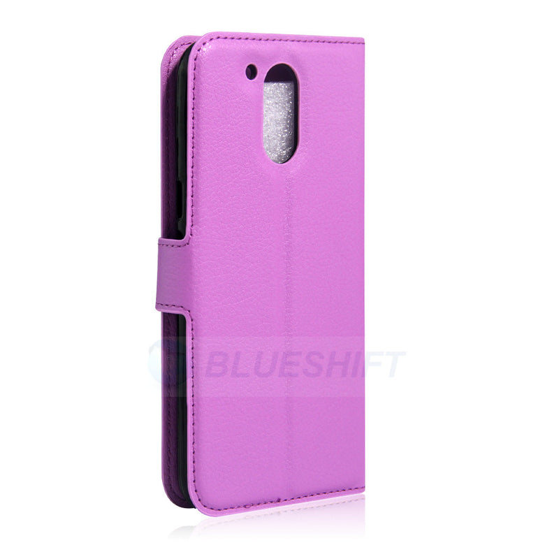 Motorola Moto G4/G4Plus Case
