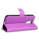 Motorola Moto G4/G4Plus Case