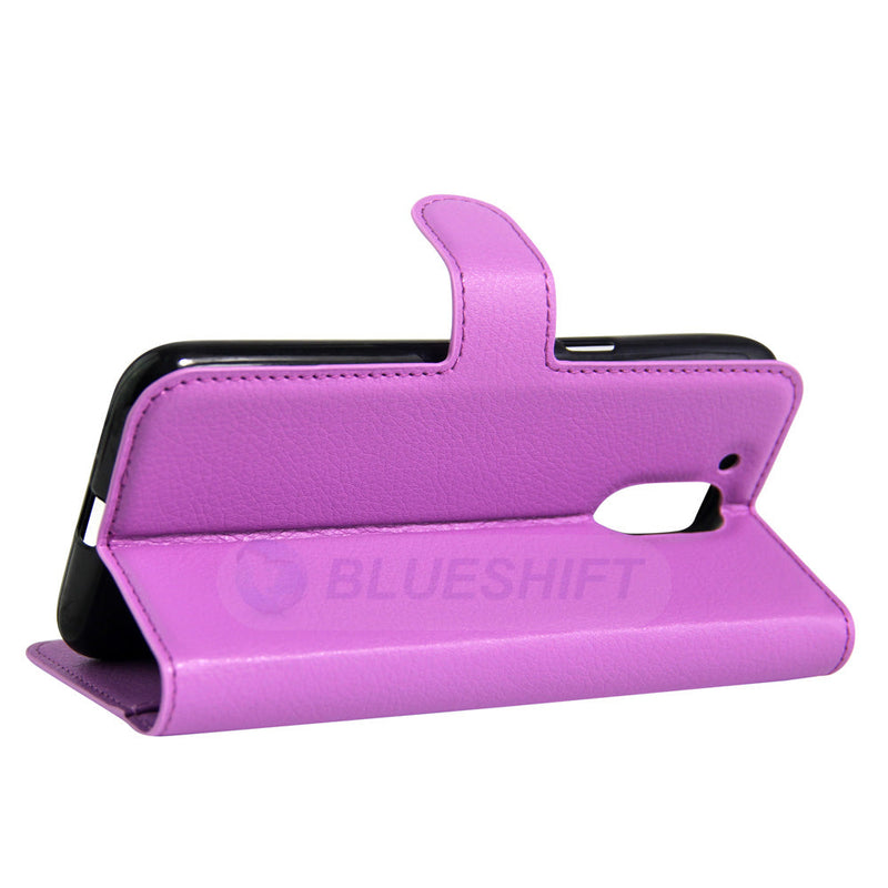 Motorola Moto G4/G4Plus Case