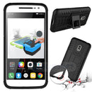 Motorola Moto G4 Play Case