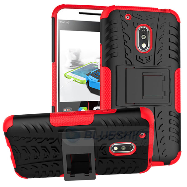Motorola Moto G4 Play Case