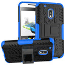 Motorola Moto G4 Play Case