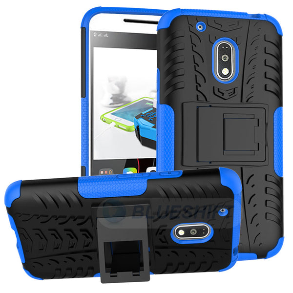 Motorola Moto G4 Play Case