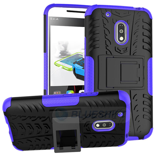 Motorola Moto G4 Play Case