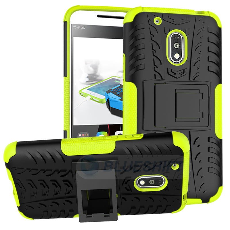 Motorola Moto G4 Play Case
