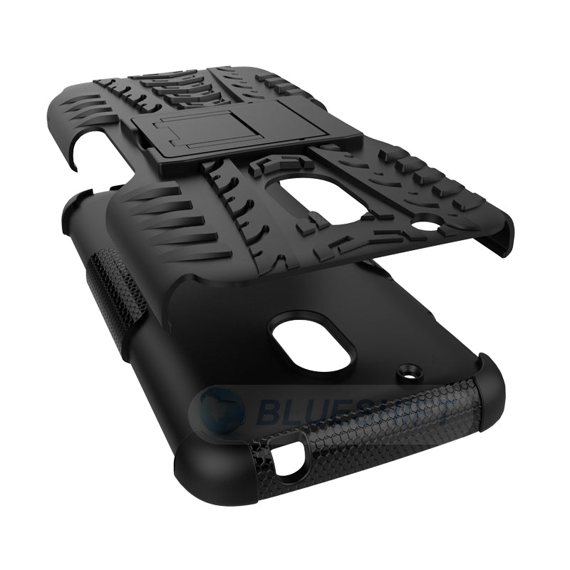 Motorola Moto G4 Play Case