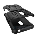 Motorola Moto G4 Play Case