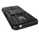 Motorola Moto G4 Play Case