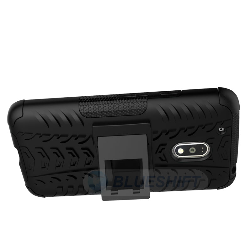 Motorola Moto G4 Play Case