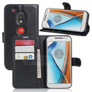 Motorola Moto G4Play Case