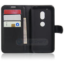 Motorola Moto G4Play Case