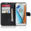 Motorola Moto G4Play Case