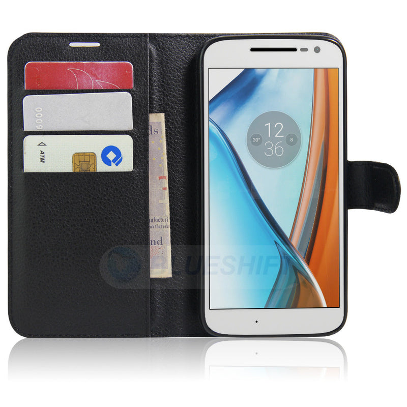 Motorola Moto G4Play Case