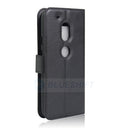 Motorola Moto G4Play Case