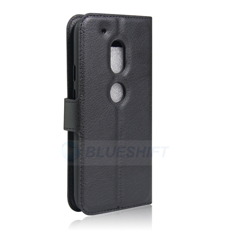 Motorola Moto G4Play Case