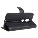 Motorola Moto G4Play Case