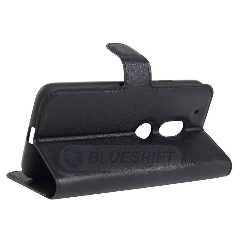 Motorola Moto G4Play Case