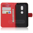 Motorola Moto G4Play Case