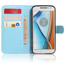 Motorola Moto G4Play Case