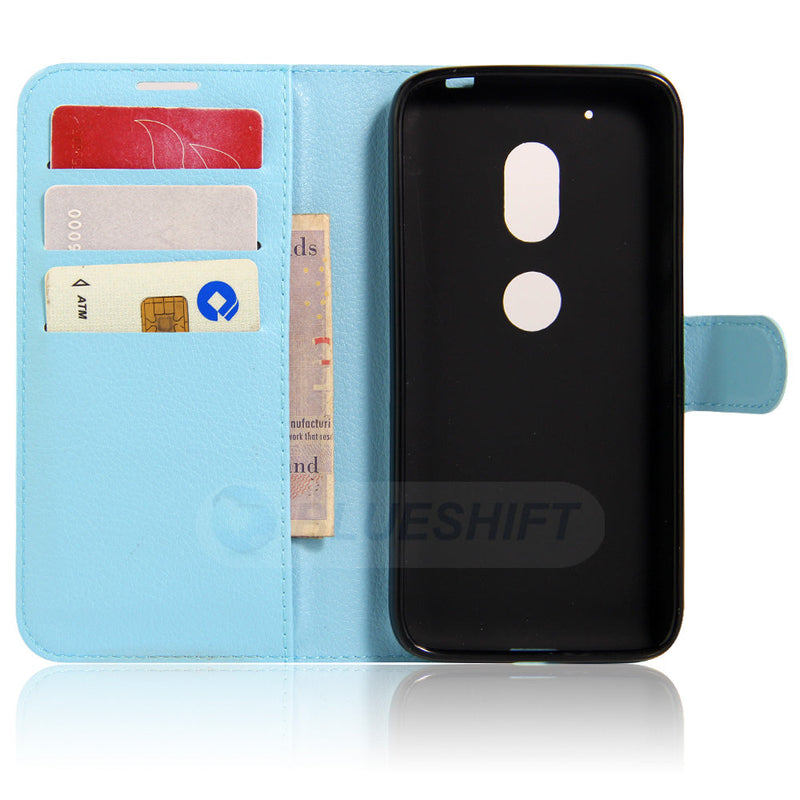 Motorola Moto G4Play Case