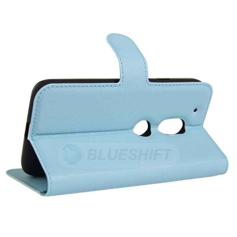 Motorola Moto G4Play Case